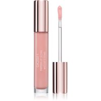 GOSH COPENHAGEN Peptide Lip Gloss блиск для губ з пептидами відтінок 009 Cutie Pie 7 мл