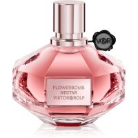 Viktor & Rolf Flowerbomb Nectar parfumska voda za ženske 90 ml