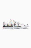 Converse x Hello Kitty Chuck Taylor All Star OX dámske tenisky