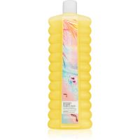 Avon Senses Getaway Dreams Badeschaum 1000 ml