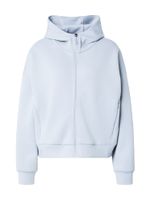THE NORTH FACE Sportski gornji dio trenirke 'JAIDA'  svijetlosiva