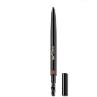 GUERLAIN Brow G precizna olovka za obrve nijansa 02 Auburn 0,09 g