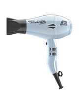 Profesionálny fén na vlasy Parlux Advance Light Ceramic  a  Ionic  - 2200W, modrý (P ADV-C/8) + darček zadarmo
