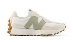 New Balance WS327FTB