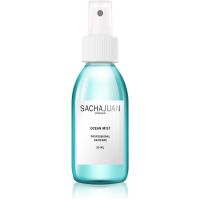 Sachajuan Ocean Mist hajformázó víz beach hatásért 50 ml