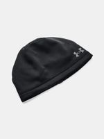 Herren-Mütze Under Armour