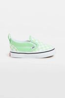 Vans Detské tenisky Vans Slip-On V