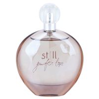 Jennifer Lopez Still parfumska voda za ženske 100 ml