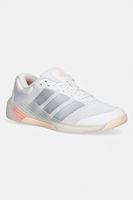 adidas Performance Tréningové topánky adidas Performance Dropset 4 Trainer