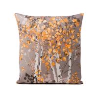 Novel DEKORAČNÝ VANKÚŠ 45/45 cm