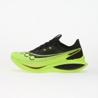 Sneakers Saucony Endorphin Pro 5 Citron/ Black EUR 44