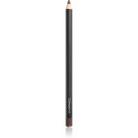 MAC Cosmetics Eye Kohl Creme-Eyeliner Farbton Coffee 1.45 g