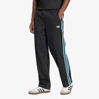 Spodnie dresowe adidas Firebird Drop Needle Track Tracksuit Bottoms Black M