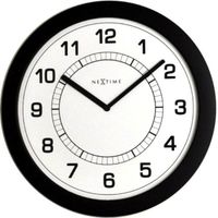 Nextime Super Slim 3045zw