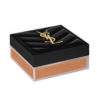 Yves Saint Laurent ALL HOURS HYPER LOOSE POWDER 1  - 03 10 g