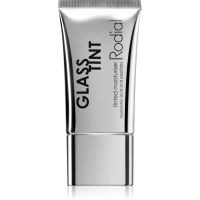 Rodial Glass Tint Moisturiser krema za toniranje nijansa 1,5 New York 30 ml