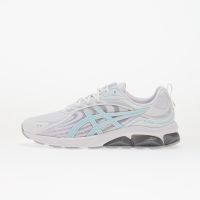 Sneakers Asics Gel-Quantum 180 VIII White/ Piedmont Grey EUR 40.5