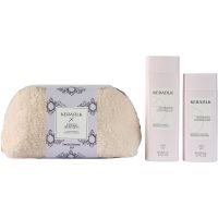 KERASILK Essentials Smoothing Set zestaw upominkowy do włosów nieposłusznych i puszących się