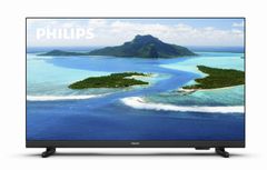 32PHS5507/12 PHILIPS LED LCD TV