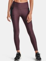 Under Armour Leggings HG 6M Panel Ankle Leg-PPL