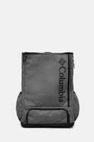 Columbia Ruksak Columbia Flawless 30L