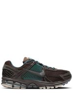 Zoom Vomero 5 Sneakers