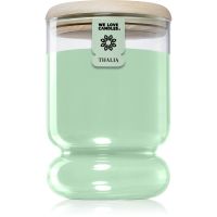 We Love Candles Thalia Field Chamomile aроматична свічка 380 гр