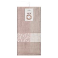 Eurofirany Unisex's Towel 423082