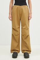 Alpha Industries pantaloni Cargo Jogger Pant