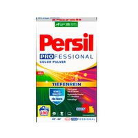 Persil Professional Color prací prášek na barevné prádlo 7,8 kg / 130 praní