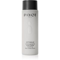 Payot Optimale Lotion Apaisante Après-Rasage tonik łagodzący po goleniu 100 ml