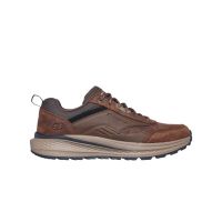 Skechers slade ultra - peralto 41