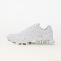 Trampki adidas Megaride Ftwr White/ Ftwr White/ Grey One EUR 43 1/3