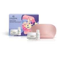 Collistar Attivi Puri Anti-wrinkle Firming Routine Gift Set darilni set