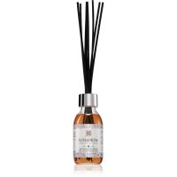 THD Le Maioliche Sandalo e Legni Del Mediterraneo aромадифузор з наповненням 100 мл