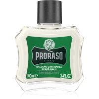 Proraso Refreshing βάλσαμο για τα γένια 100 ml