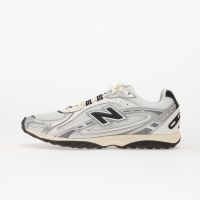 Sneakers New Balance 204L Silver Metallic/ Black Swd EUR 41.5
