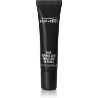 MAC Cosmetics Prep + Prime Skin Refined Zone emulzió make-up alá 15 ml