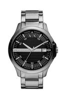 Armani Exchange - Hodinky