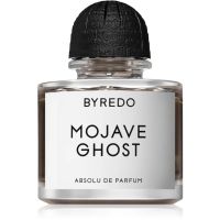 BYREDO Mojave Ghost Absolu Parfüm Unisex 50 ml