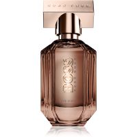 Hugo Boss BOSS The Scent Absolute Eau de Parfum für Damen 30 ml