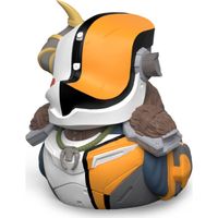 Tubbz kachnička malá Destiny Lord Shaxx