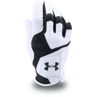 Men's Golf Glove Under Armour Caves Synthetic