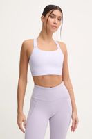 Športová podprsenka Under Armour HG Armour High