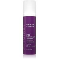 Paula's Choice Clinical PRO Retinaldehyde Dual-Retinoid Treatment Anti-Aging Retinol-Serum 30 ml