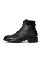 Polo Ralph Lauren Kožená obuv Polo Ralph Lauren Bryson Md Fd Boots