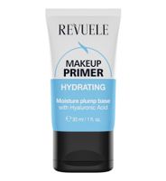 Revuele Makeup Primer - Hydrating