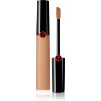 Armani Power Fabric+ Concealer Langzeit-Korrektor Farbton 7 6 ml