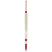 Notino Lip Food Lip Pencil konturówka do ust 240 Blooming Sakura 0.35 g
