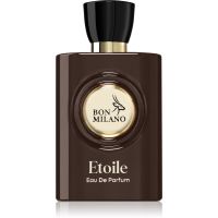 Bonmilano Etoile Eau de Parfum für Herren 100 ml